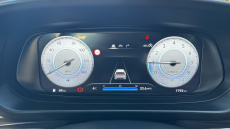 Hyundai BAYON 1.0 TGDi Advance 5dr Petrol Hatchback